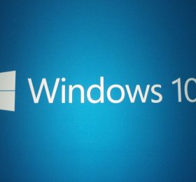 Обновление до Windows 10: кому установить, а кому подождать