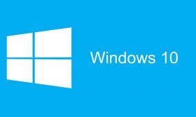 Обзор windows 10. Отзывы пользователей