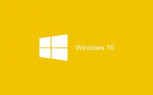 Windows 10 - что спрятано внутри?